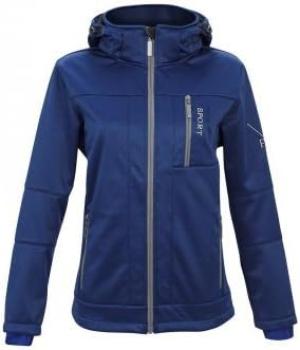 Pfiff Softshell Jacke Onslow
